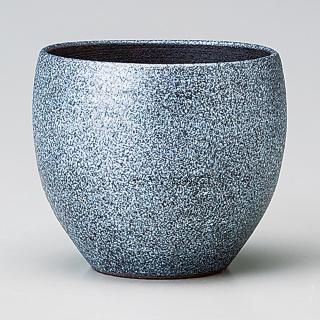 268-4-697 Ĥ vol17 Ƽ ʹ˥å ̳