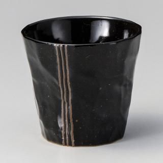 268-22-677 Ĥ vol17 ޥå ̳