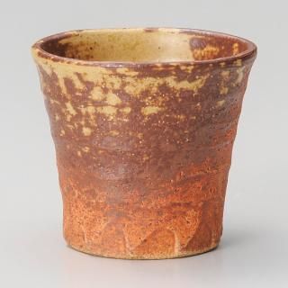 269-7-207 Ĥ vol17 Ϳ᤭̼襫å ̳