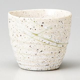 269-14-507 Ĥ vol17 å ̳