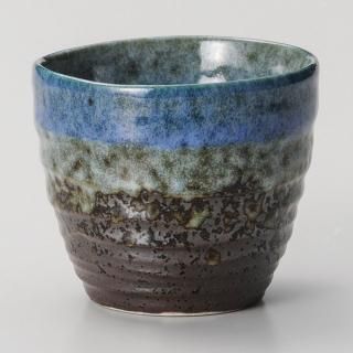 269-16-507 Ĥ vol17 θоå ̳