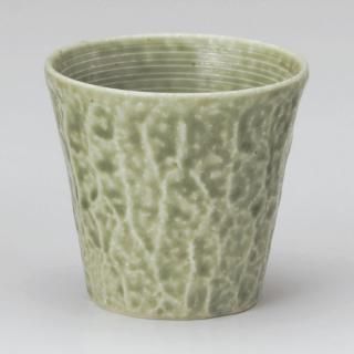 269-20-207 Ĥ vol17 ꡼ݾ񥫥å ̳