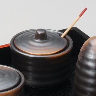 270-5-757 Ĥ vol17 ɻ ̳