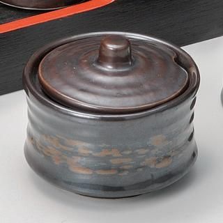 270-17-717 Ĥ vol17 Ŵ뾽饷 ̳