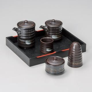 270-19-717 Ĥ vol17 Ŵ뾽ߡ ̳