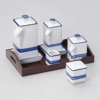 270-34-527 Ĥ vol17 ߥߡABS ̳