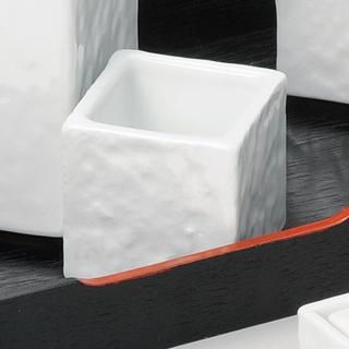 270-38-757 Ĥ vol17 򼧻ͳ̻ ̳