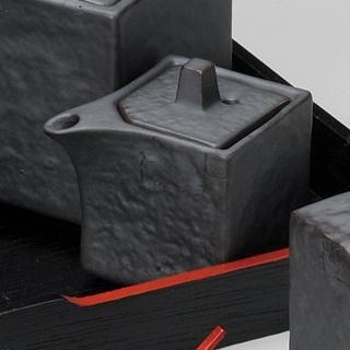 270-44-757 Ĥ vol17 ֤ͳѥߥ˽ ̳