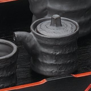 270-58-757 Ĥ vol17 ֤ĤŤߥߥ˽ ̳
