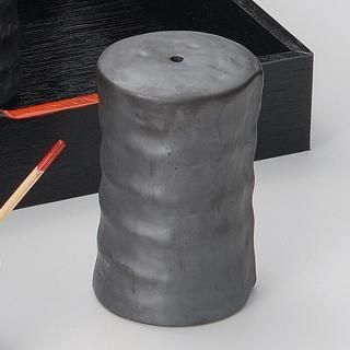 270-61-757 Ĥ vol17 ֤ĤŤ߸ܥ ̳