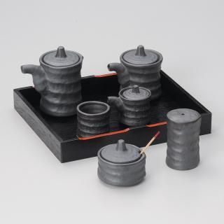 270-62-757 Ĥ vol17 ֤ߡ ̳