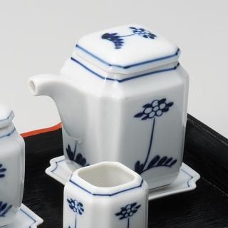 271-5-367 Ĥ vol17 ִּս ̳