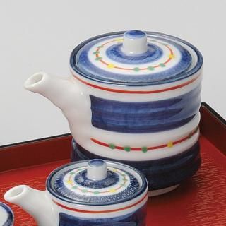 271-12-717 Ĥ vol17 ޤʾ ̳