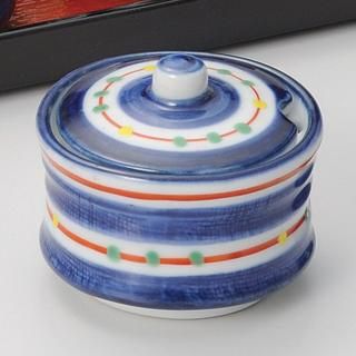 271-15-717 Ĥ vol17 ޤ饷 ̳