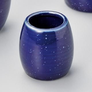 271-19-117 Ĥ vol17 ŷ̻ ̳