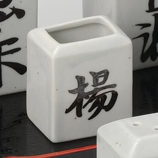 271-26-217 Ĥ vol17 ̱ѷ褦 ̳