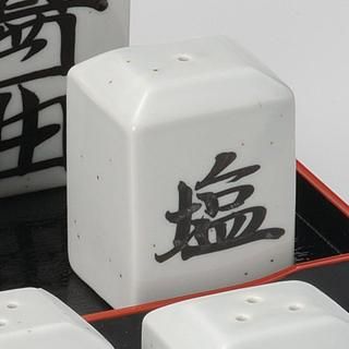 271-27-217 Ĥ vol17 ̱ѷ ̳