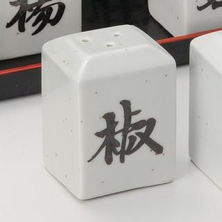 271-28-217 Ĥ vol17 ̱ѷ礦 ̳