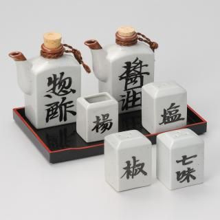 271-30-527 Ĥ vol17 ŷ7ĹܥߡABS ̳