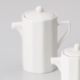 271-38-147 Ĥ vol17 ѥ ̳