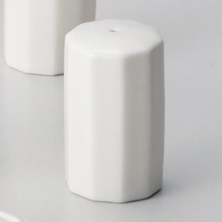 271-42-147 Ĥ vol17 ѱ ̳