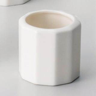 271-43-147 Ĥ vol17 ̻ ̳