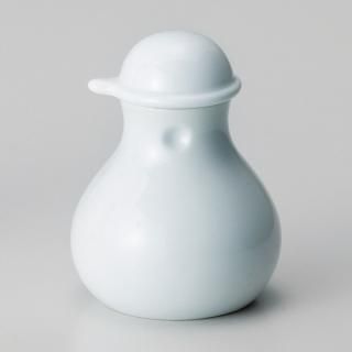 272-7-697 Ĥ vol17 ȥ륽礦椵 160 ̳