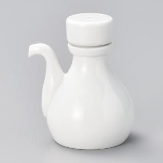 272-11-697 Ĥ vol17 򥭥å׽ͥ ̳