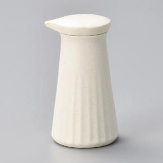 272-26-227 Ĥ vol17 եʤ礦 ̳