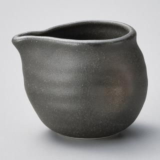 273-5-287 Ĥ vol17 ѷʥޥ ̳