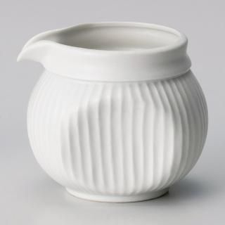 273-6-287 Ĥ vol17 Хݥåȡ ̳