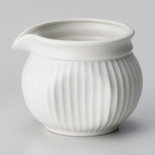 273-7-287 Ĥ vol17 Хݥåȡʾ ̳