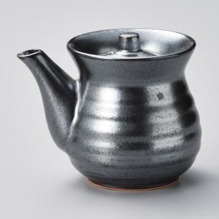 273-11-227 Ĥ vol17 Ŵ뾽礦 ̳