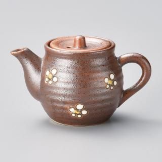 273-22-717 Ĥ vol17 ߽ ̳