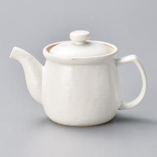 273-26-287 Ĥ vol17 ޥåȥݥå ̳