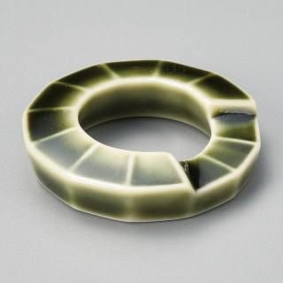 274-30-207 Ĥ vol17 ͥȤ֤ ̳