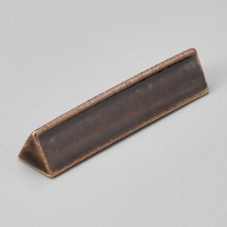 275-7-207 Ĥ vol17 Ựѥ쥹S ̳