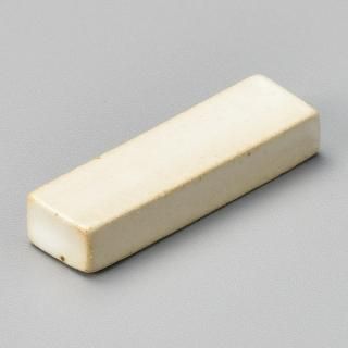 275-10-207 Ĥ vol17 ޥåĹȤS ̳