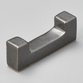 275-21-207 Ĥ vol17 λ֥å ̳