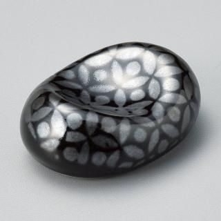 276-16-557 Ĥ vol17 ΢ƦȤ ̳