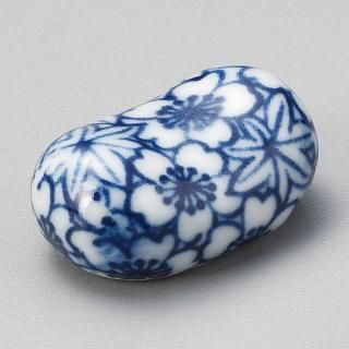 276-24-207 Ĥ vol17 սޤȤ ̳