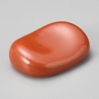 276-31-197 Ĥ vol17 ־ȽȤ ̳