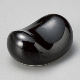 276-35-197 Ĥ vol17 ߥƦȤ ̳