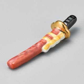 278-12-197 Ĥ vol17 Ȥ ̳