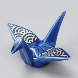 278-20-657 Ĥ vol17 ĳȤ ̳