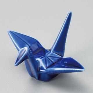 278-27-657 Ĥ vol17 Ȥ ̳