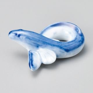 278-38-117 Ĥ vol17 ʤȤ ̳