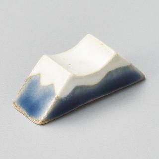279-18-207 Ĥ vol17 ٻλȤ ̳