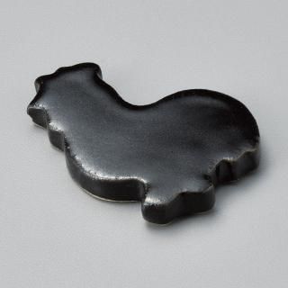 279-25-277 Ĥ vol17 ˤȤȤ  ̳