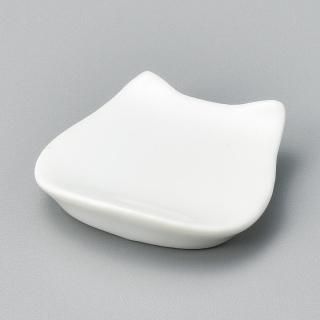 279-37-057 Ĥ vol17 ͤ쥹/WH ̳